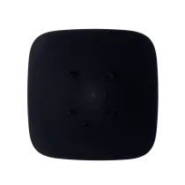 BRANDPLATES-B - Ajax 1 cover personalizzabili per sirena da esterno DOUBLEDECK-B