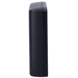 Contrôle de présence Anviz A350-BT-WIFI