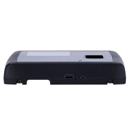 Contrôle de présence Anviz A350-BT-WIFI