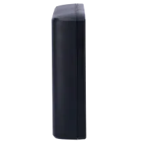 Contrôle de présence Anviz A350C-BT-WIFI