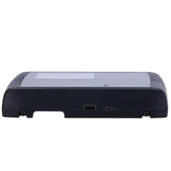 Contrôle de présence Anviz A350C-BT-WIFI