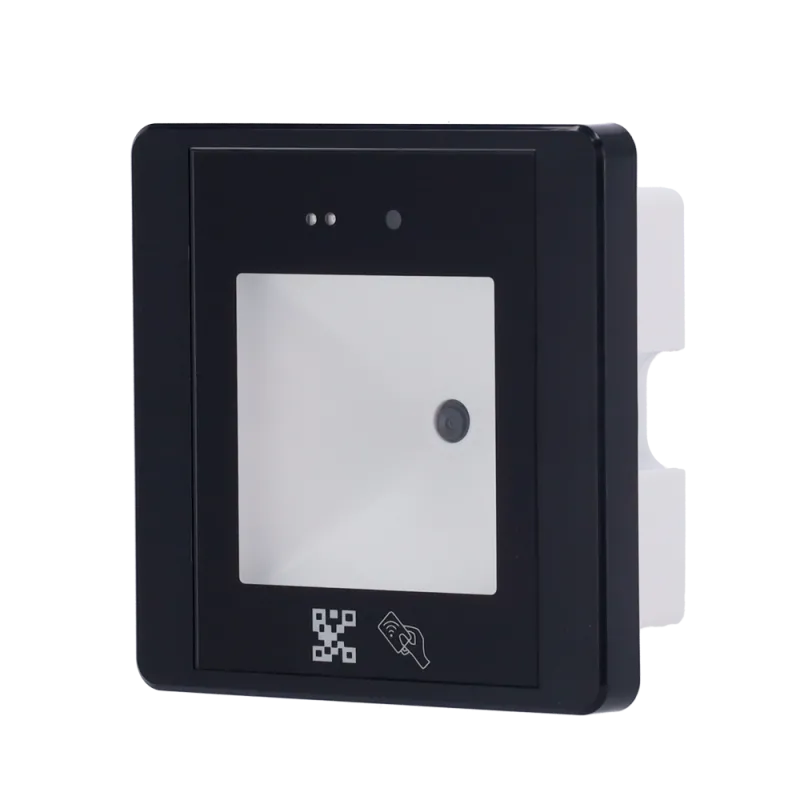 ACR205-QR-EM ACR205-QR-EM