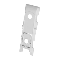 BRACKET DOORPROTECT-W, DOORPROTECTPLUSPLUS-W, GLASSPROTECT-W