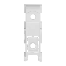 BRACKET DOORPROTECT-W, DOORPROTECTPLUSPLUS-W, GLASSPROTECT-W