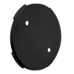 BRACKET FIREPROTECT-B ,FIREPROTECTPLUS-B