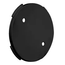 BRACKET FIREPROTECT-B ,FIREPROTECTPLUS-B