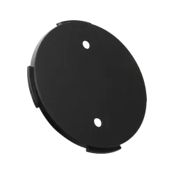 BRACKET FIREPROTECT-B ,FIREPROTECTPLUS-B