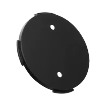 BRACKET FIREPROTECT-B ,FIREPROTECTPLUS-B