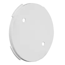 BRACKET FIREPROTECT-W, FIREPROTECTPLUS-W