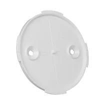 BRACKET FIREPROTECT-W, FIREPROTECTPLUS-W