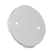 BRACKET FIREPROTECT-W, FIREPROTECTPLUS-W