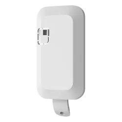 BRACKET MOTIONCAMOUTDOOR-W, MOTIONCAMOUTDOOR-PHOD-W