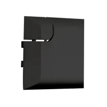 BRACKET MOTIONPROTECT-B, MOTIONPROTECTPLUS-B, COMBIPROTECT-B