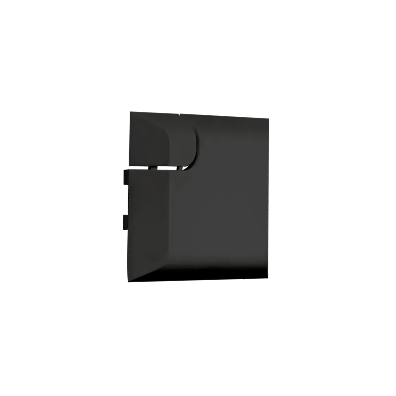 BRACKET MOTIONPROTECT-B, MOTIONPROTECTPLUS-B, COMBIPROTECT-B