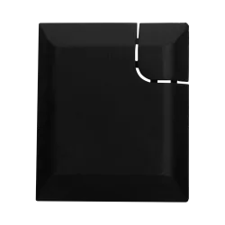 BRACKET MOTIONPROTECT-B, MOTIONPROTECTPLUS-B, COMBIPROTECT-B