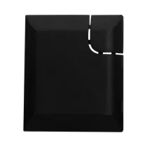 BRACKET MOTIONPROTECT-B, MOTIONPROTECTPLUS-B, COMBIPROTECT-B