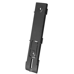 BRACKET CURTAINPROTECT-B