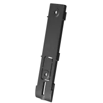 BRACKET CURTAINPROTECT-B