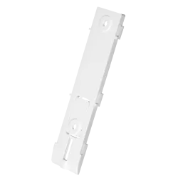 BRACKET CURTAINPROTECT-W