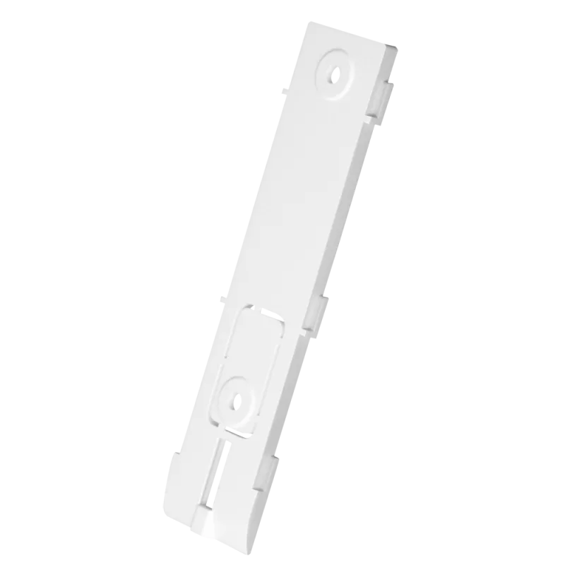 BRACKET CURTAINPROTECT-W