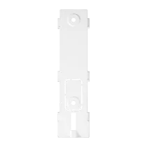 BRACKET CURTAINPROTECT-W