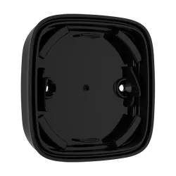 BRACKET STREETSIREN-B