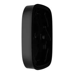 BRACKET STREETSIREN-B