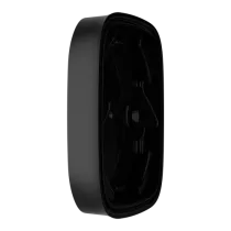 BRACKET STREETSIREN-B