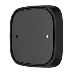 BRACKET STREETSIREN-B