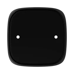 BRACKET STREETSIREN-B