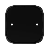 BRACKET STREETSIREN-B