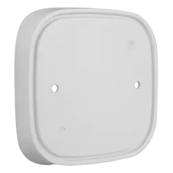 BRACKET STREETSIREN-W