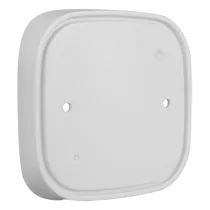 BRACKET STREETSIREN-W