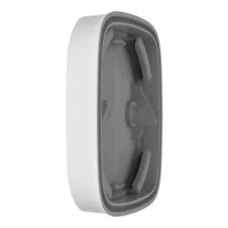 BRACKET STREETSIREN-W