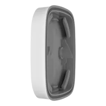 BRACKET STREETSIREN-W