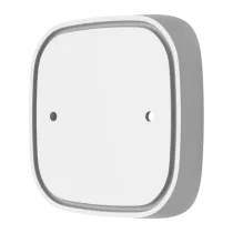 BRACKET STREETSIREN-W