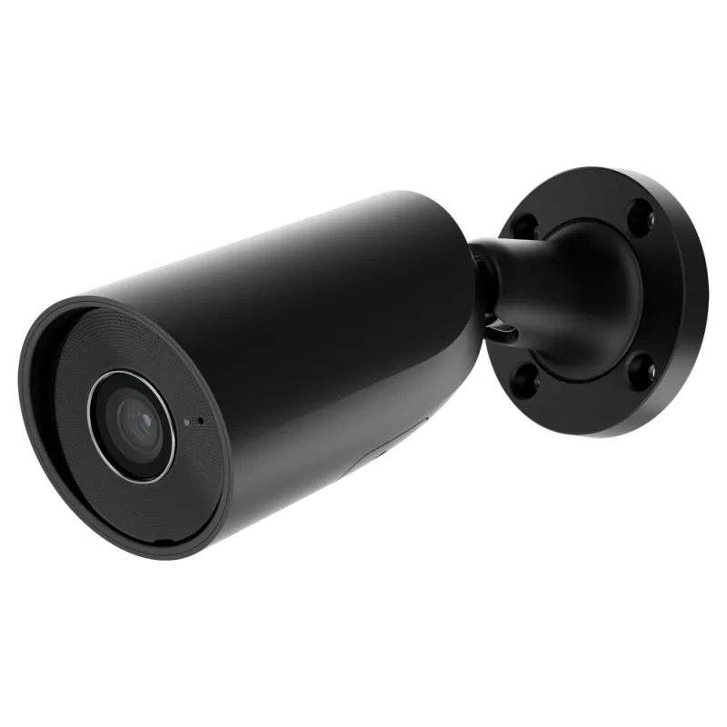 BULLETCAM-5-B