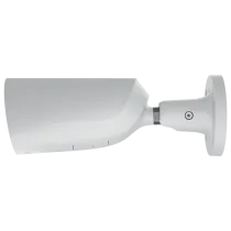 BULLETCAM-8-4MM-W