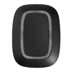 BUTTON-B