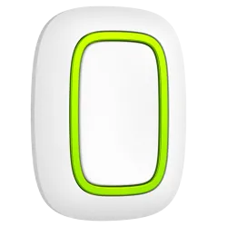 BUTTON-W