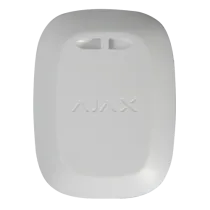BUTTON-W