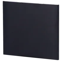 CENTERBUTTON-1G2W-B-VERT