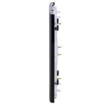 CENTERBUTTON-1G2W-B-VERT