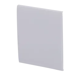 CENTERBUTTON-1G2W-FOG