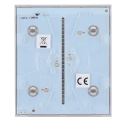 CENTERBUTTON-1G2W-FOG