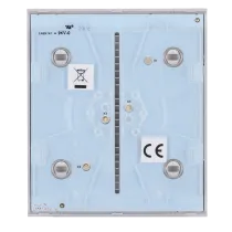 CENTERBUTTON-1G2W-FOG