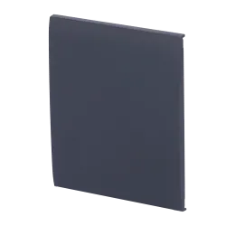 CENTERBUTTON-1G2W-GRA