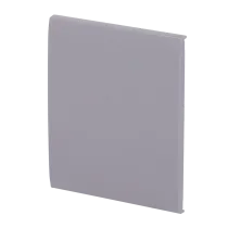 CENTERBUTTON-1G2W-GRE