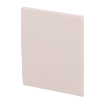 CENTERBUTTON-1G2W-IVO