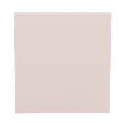 CENTERBUTTON-1G2W-IVO